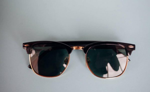 镜片花了能不能修复