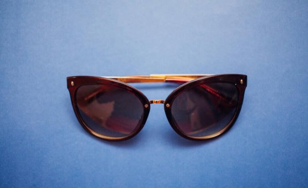 镜片花了能不能修复