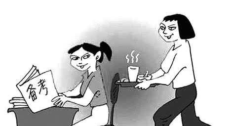 孩子在十二岁青春叛逆期该如何教育