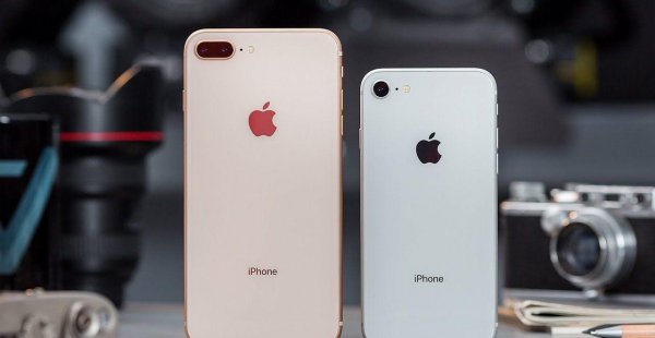 苹果几开始可以无线充电