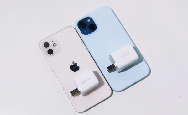 苹果几开始可以无线充电