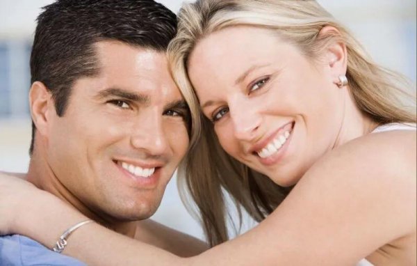 情侣之间晚上怎么增进感情