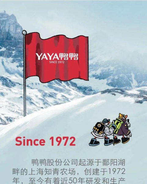 鸭鸭羽绒服产地在哪里