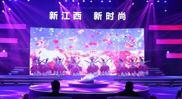 鸭鸭羽绒服产地在哪里