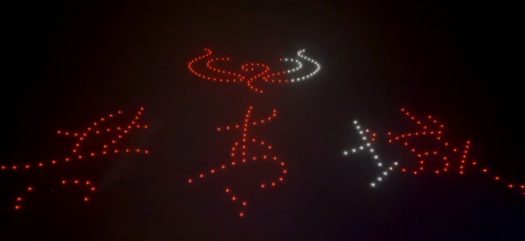 鸭鸭羽绒服产地在哪里