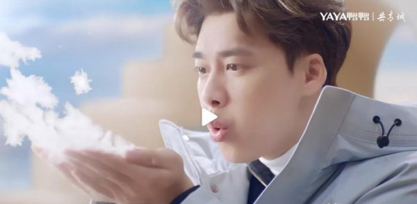 鸭鸭羽绒服产地在哪里