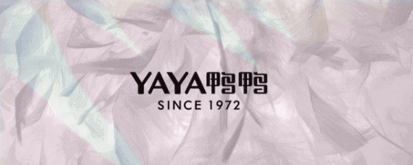 鸭鸭羽绒服产地在哪里