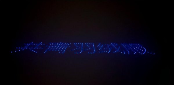 鸭鸭羽绒服产地在哪里