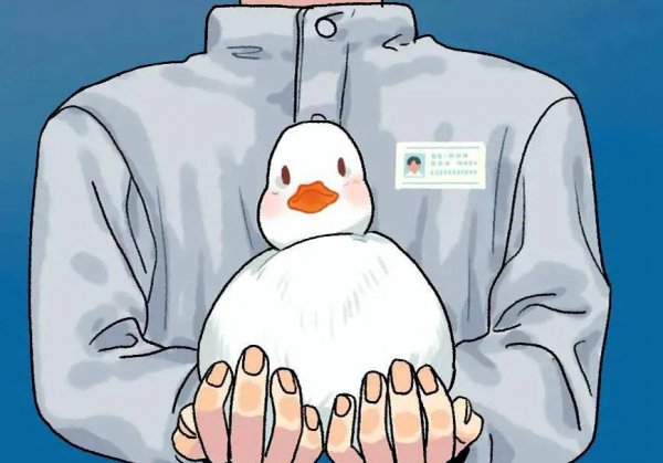 鸭鸭羽绒服产地在哪里