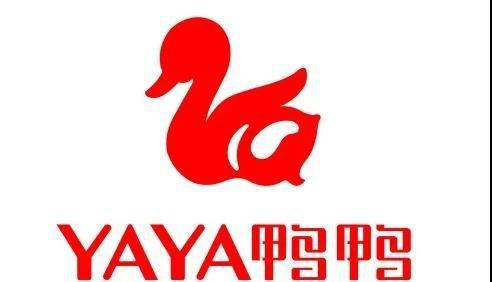 鸭鸭羽绒服产地在哪里