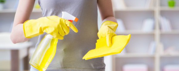 家装卫生间小物件是什么