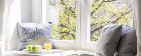 楼房的边户好还是中间户好