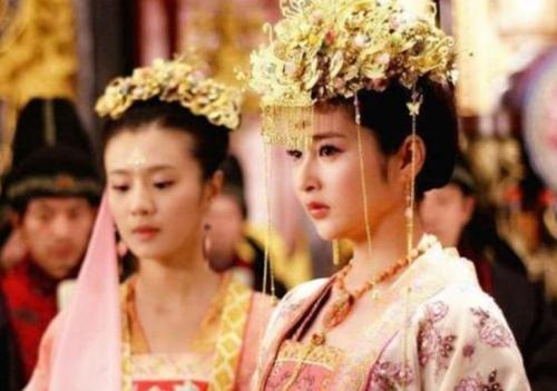 古代女子几岁出嫁