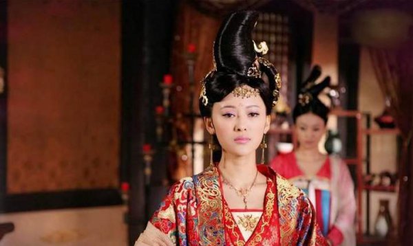 古代女子几岁出嫁