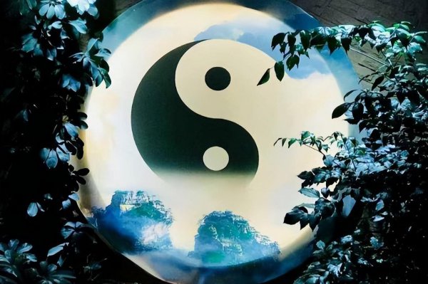 评分最高的风水经典小说