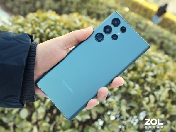 2023年最值得买的十大手机