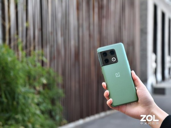 2023年最值得买的十大手机