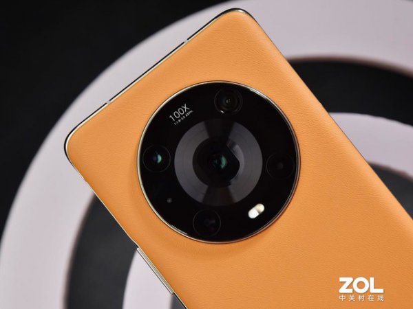 2023年最值得买的十大手机