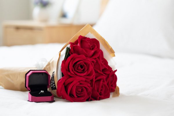 真心爱过分手后还能做朋友吗