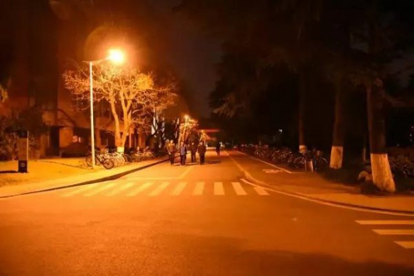 中国科技大学在哪个城市