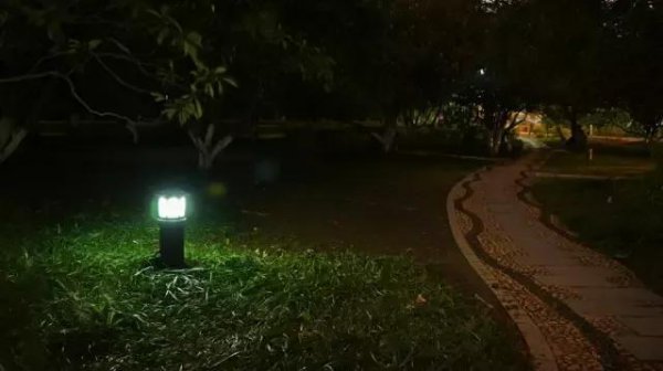 中国科技大学在哪个城市