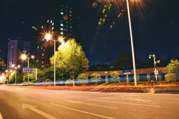 中国科技大学在哪个城市