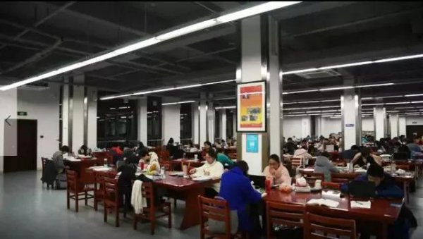 中国科技大学在哪个城市