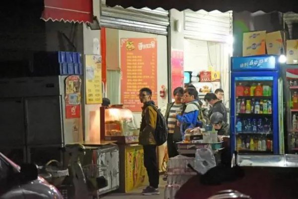 中国科技大学在哪个城市