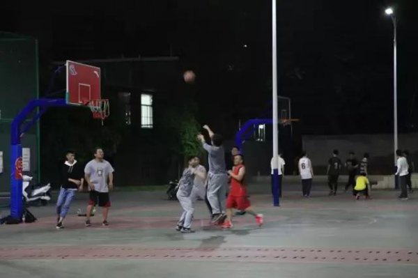 中国科技大学在哪个城市