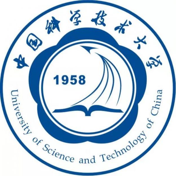 中国科技大学在哪个城市