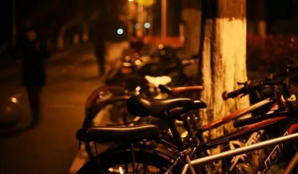 中国科技大学在哪个城市