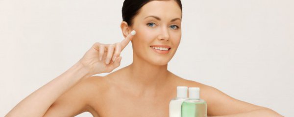 怎样分辨水乳的好坏