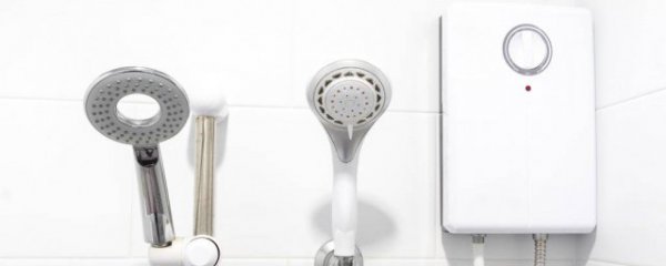 花洒用什么材质的好