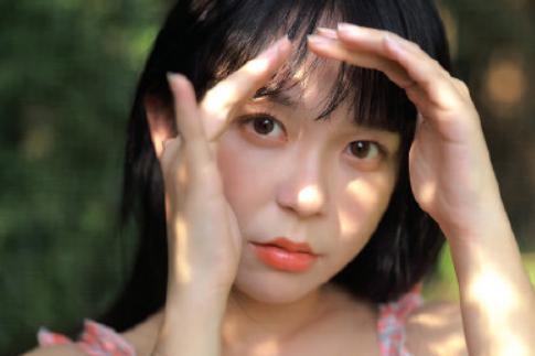 哪个星座出顶尖美女