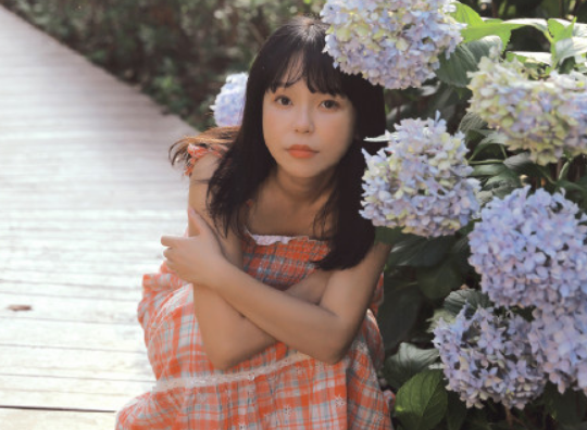 哪个星座出顶尖美女