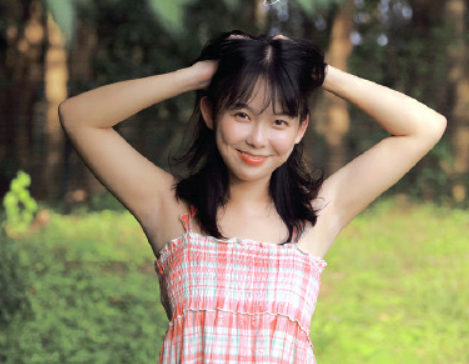 哪个星座出顶尖美女