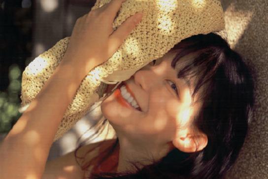 哪个星座出顶尖美女