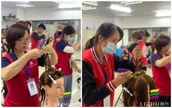 做一次软化能保持多久