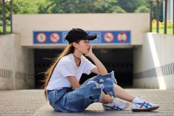 对男朋友的爱称