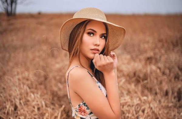 对男朋友的爱称