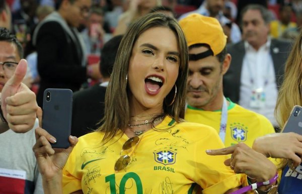 举办世界杯的条件