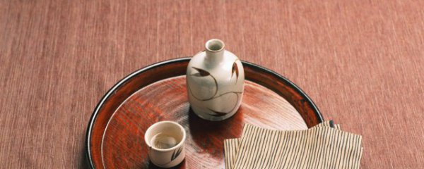 蝎子酒怎么泡制的