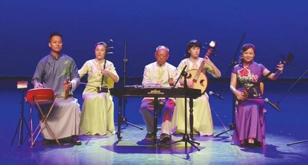 关于五种四川民俗的介绍