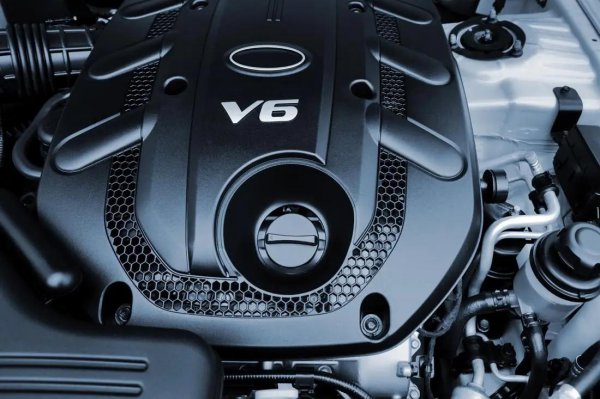 起步打方向咯噔一声已解决