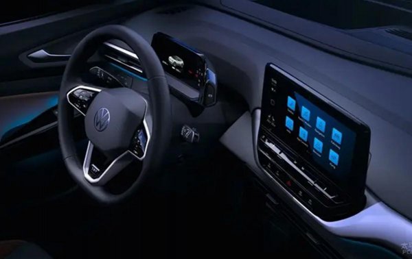 起步打方向咯噔一声已解决