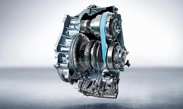 起步打方向咯噔一声已解决