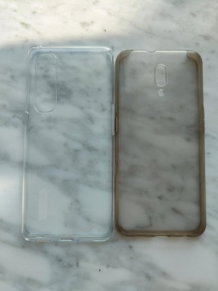 文玩中的包浆是什么意思