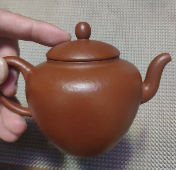 文玩中的包浆是什么意思