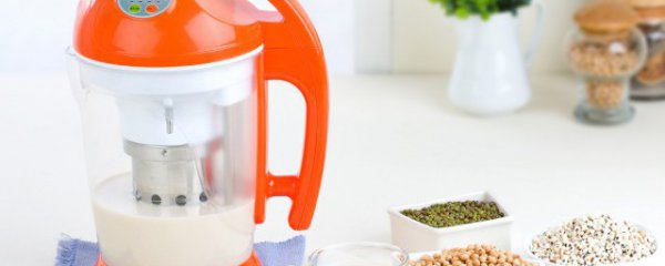 可以晚上喝豆浆吗