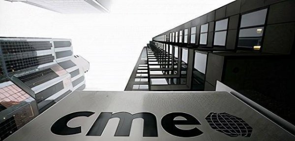 通俗解释libor是什么意思